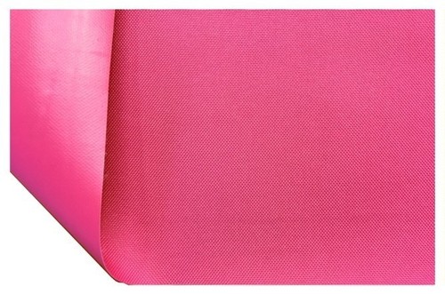 HEAVY DUTY TOUGH WATERPROOF AQUATUF SD OUTDOOR CANVAS FABRIC MATERIAL COVER SEAT - Picture 10 of 19
