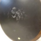 Picture 4 of 13