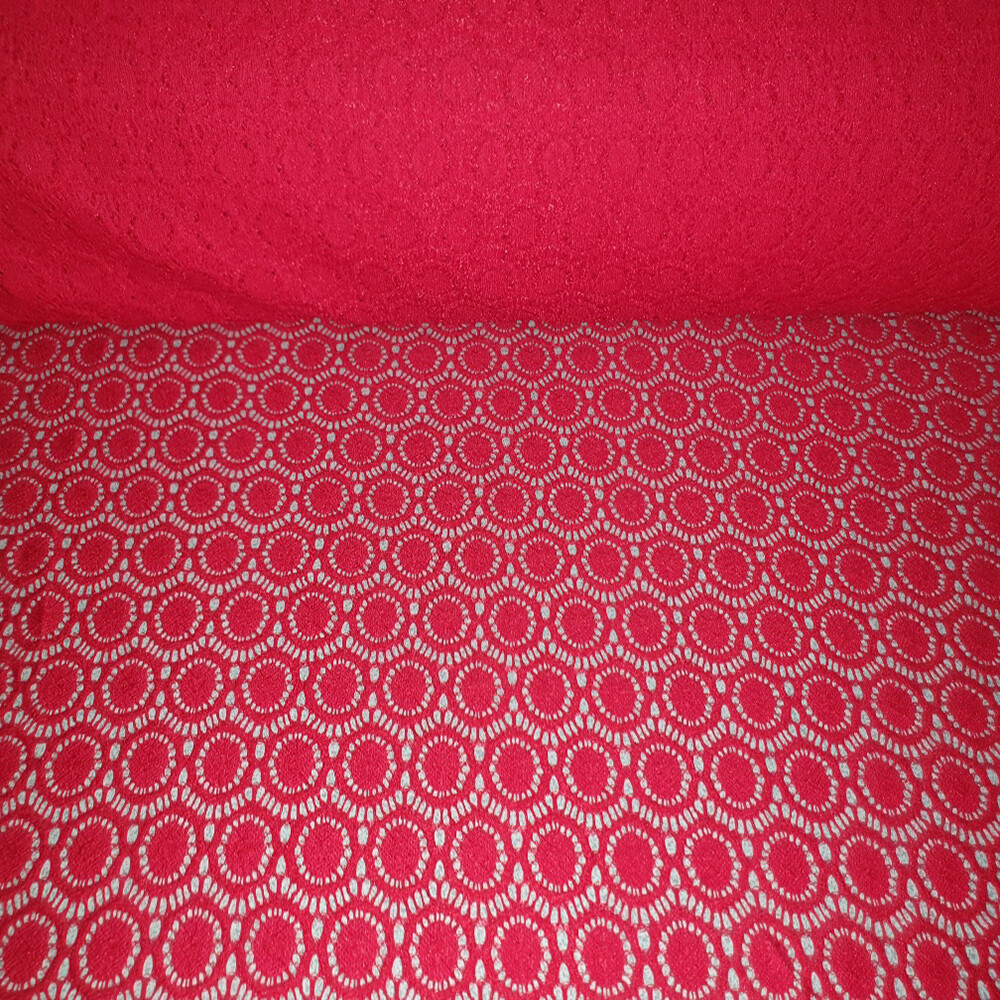 Picture 2 of 5