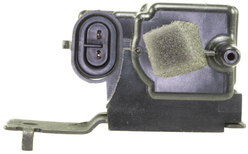 Solenoide EGR Airtex 2F1124 Foto 2 de 4