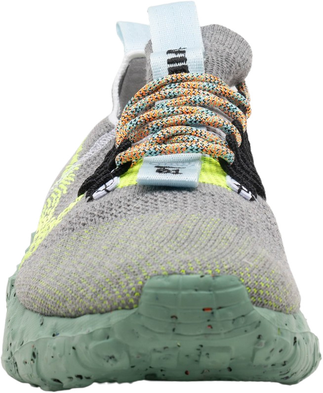 space hippie 01 jade