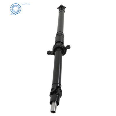 #ad Rear Driveshaft Prop Shaft 65 7013 2003 2005 For Subaru Forester 2.5L Automatic $139.33