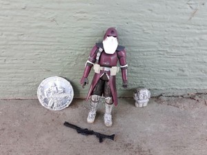 clone trooper marine