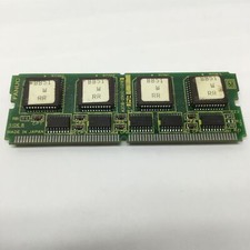 Fanuc A20B-2900-0290 /05B Memory ROM Module CNC Daughter Board Unit 1MB SMD