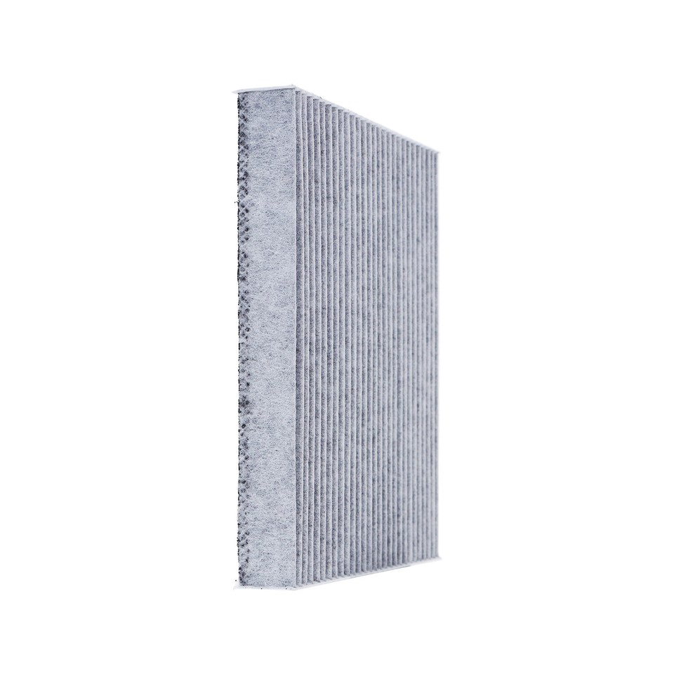 BESUTO Carbon Cabin Air Filter C35519 For Honda Accord, Civic, CR-V, Odyssey (US Stock)