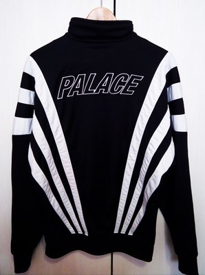adidas palace 2015