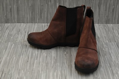 joan of arctic wedge ii chelsea