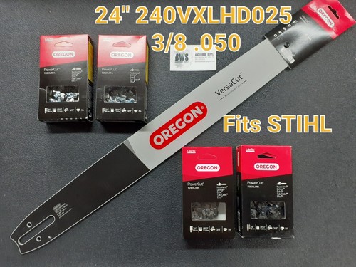 2m Cordon De Lanceur 3,5mm Pour Stihl MS311 MS391, 3,39