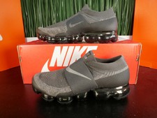 air vapormax moc midnight fog