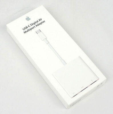 apple usb s hdmi tation for mac apple usb s hdmi tation for mac