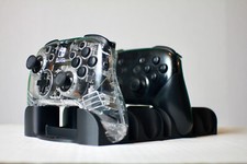 Stand for Nintendo Switch Pro Style Controlle...