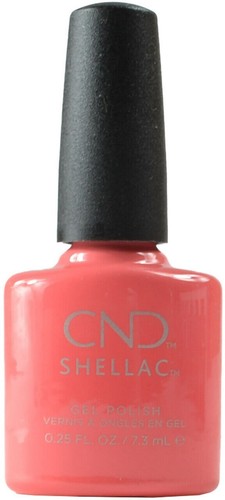 CND Shellac UV/LED Gel Nail Polish 7.3ml ~ CHOOSE FROM 250 AVAILABLE SHADES ~ - Picture 43 of 246