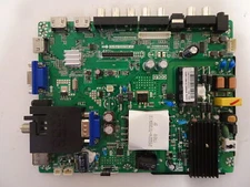 Sceptre X505BV-FSR CTTV53DG H50 Main Board (TP.MS3553.PB753)