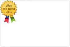 Silicone Mats for Kitchen Counter Large Silicone Countertop Protector 25" by 17"