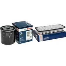 Filtre à huile Peugeot 403