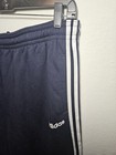 Foto 7 di 13