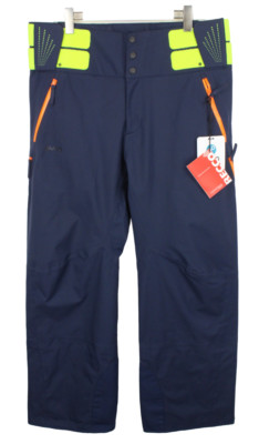 Pyua Transition 3 Layer Hose Herren Schneehose 2X LARGE