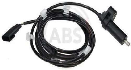 Original A.B.S. Sensor Wheel Speed 30439 for Ford