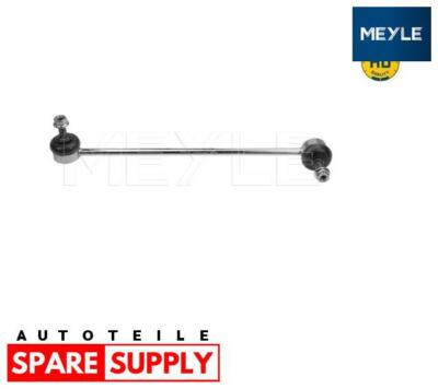 Meyle 316 060 0026/HD Stabilizer Bar Link – Front Passenger Side Strut | High-Quality Replacement - View #5