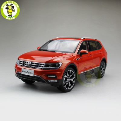 Hot wheels tiguan