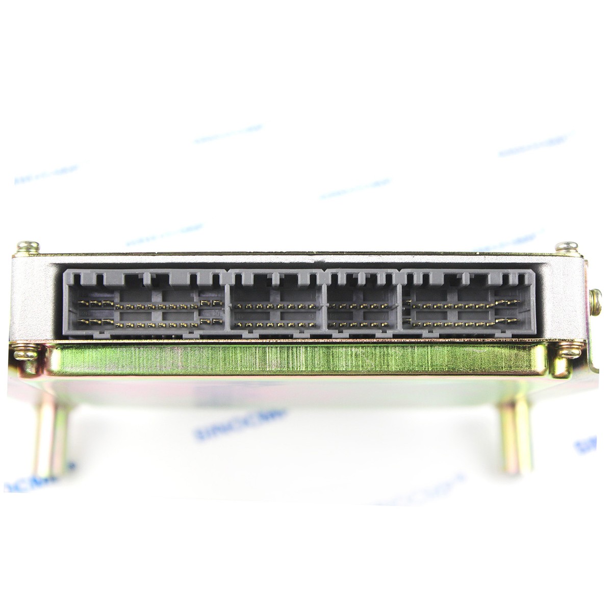 ◆のりしお◆ NEW ICX Controller 9194416 9239568 9212078 For Hitachi ZX200