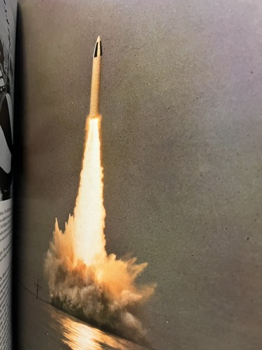 Submarines by Anthony Preston (1983, Hardcover) - Picture 6 of 11