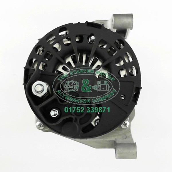 FIAT TIPO 1.4 ALTERNATOR 51787196 51859041 51859061 63377027 | eBay