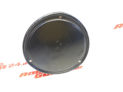 DECKEL BENZINPUMPE TANKGEBER VW RALLYE GOLF 2 GTI G60 SYNCRO PASSAT CORRADO