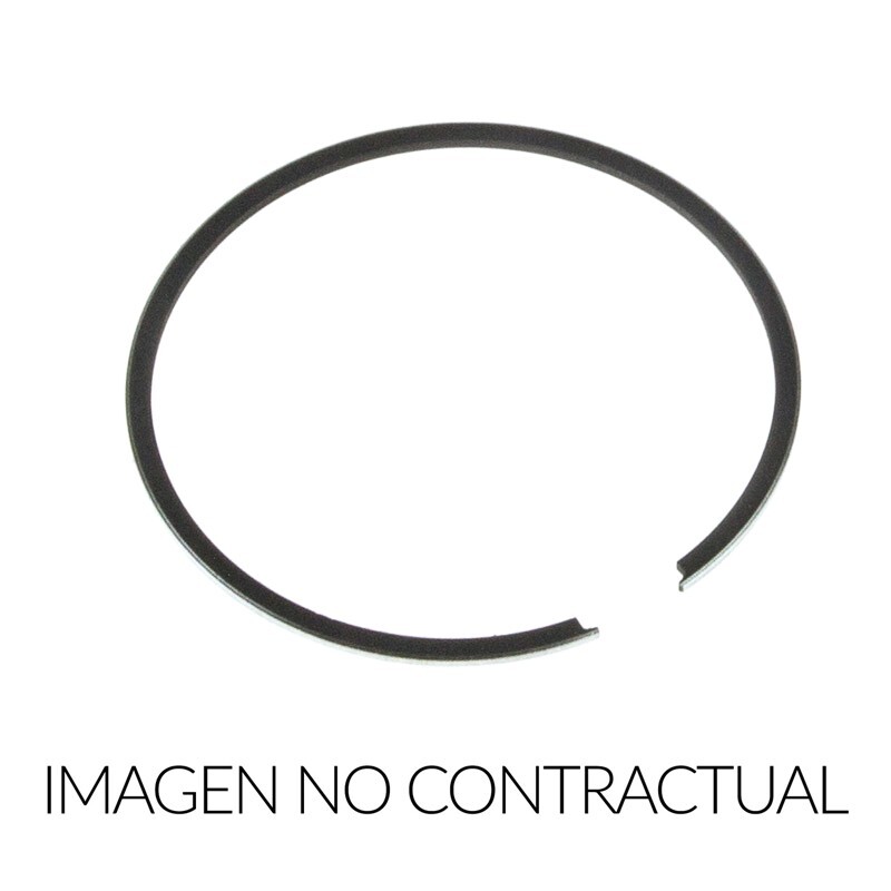 Imagen 1 de 1