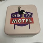 Bild 6 von 6
