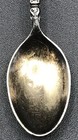Picture 6 of 8