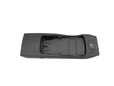 BMW Nokia 6230i Car Phone Cradle Mount Holder 6973983 for sale 
