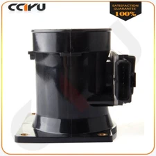 Mass Air Flow Sensor Meter MAF for Ford Escape Explorer Ranger Fits 1F2213210R0A