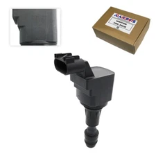 Denso 12638824 099700-1900 Ignition Coil For Chevrolet GMC 05-17