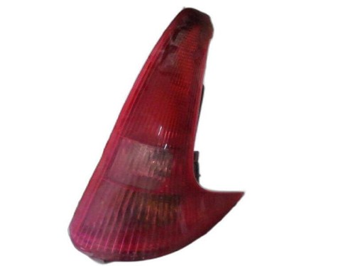 6351P1 scheinwerfer hinten rechts für PEUGEOT 206 SW (1999) 1.6 HDI 28743