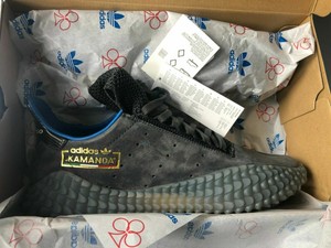 adidas kamanda colnago