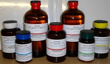 epsilon-Caprolactone, 99.6%, for synthesis, 30ml