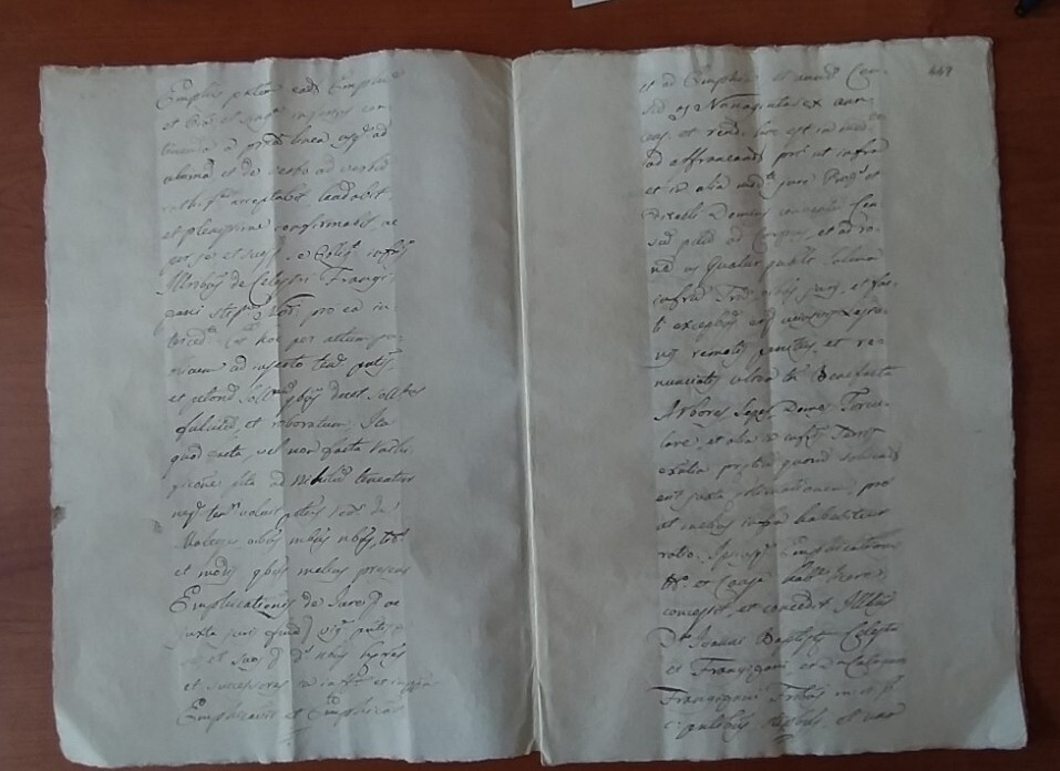 Foto 1 di 15
