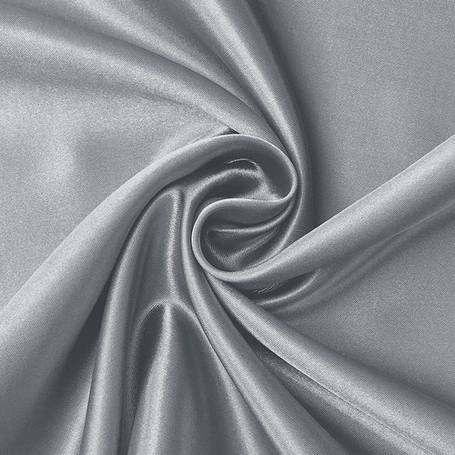 Satin Seide Kissenbezüge für Haar & Haut weiche Anti-Falten Abdeckungen 2er Pack, 4, 8 - Bild 55 von 98