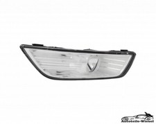 Nebelscheinwerfer H11 Rechts für Ford Mondeo BA7 03.2007-09.2010