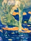 Bild 4 von 5
