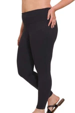 Active Life legging black Large