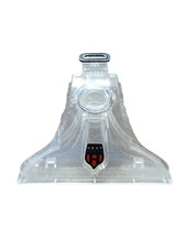 Used Spin Extractor Nozzle Hoover Power Scrub Elite FH50251 FH50250 440010814