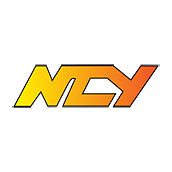 NCY ESTUCHE HERRAMIENTA DE PERFORACIÓN PARA MOTORES GY6 150cc - Imagen 4 de 5
