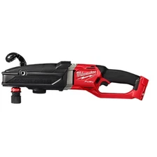 Milwaukee 2811-20 M18 FUEL™ QUIK-LOK SUPER HAWG™ Right Angle Drill