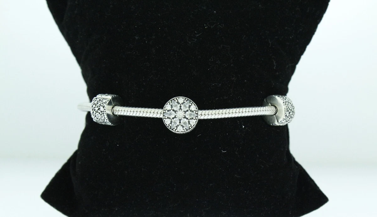 Pandora somerset deals 313