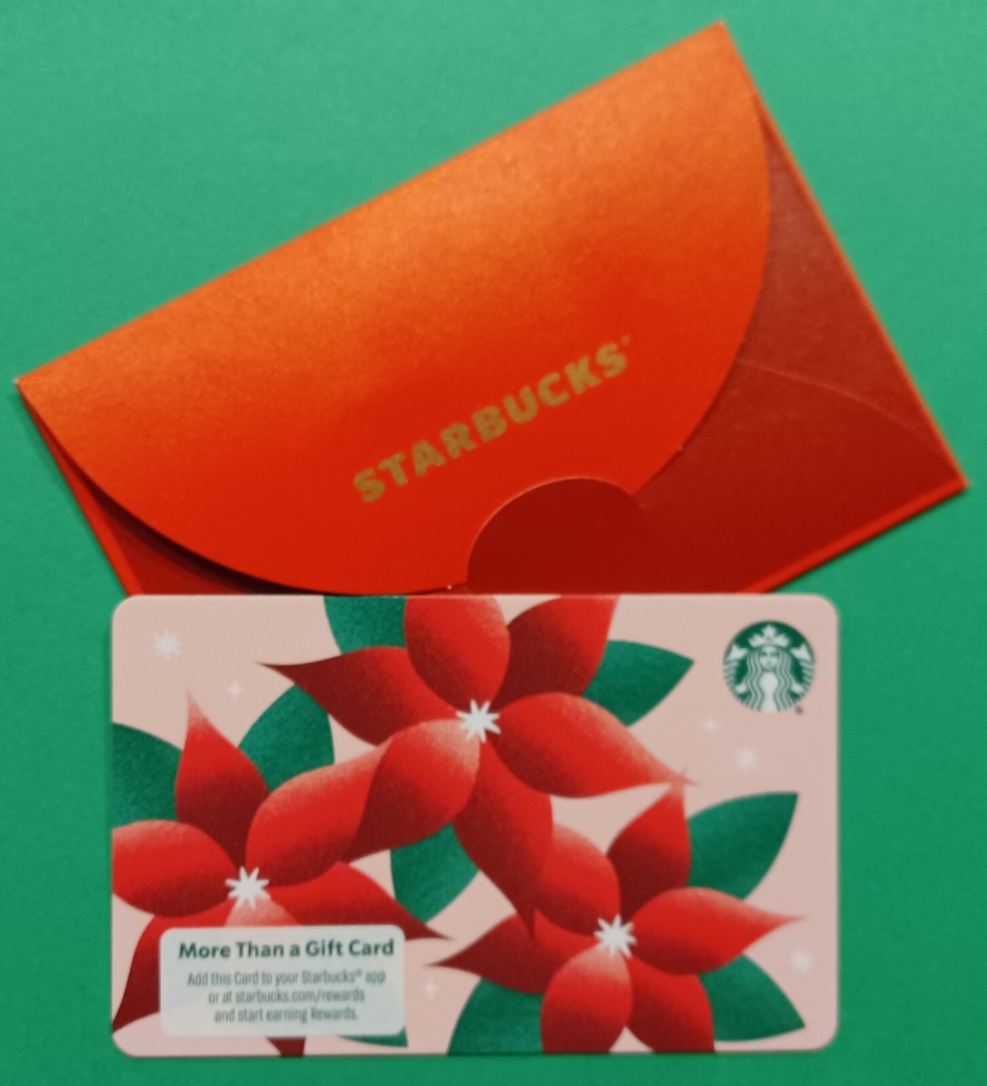 starbucks limited edition card 2024 Shop Rare & Individual Pokémon Cards | Your Ultimate Pokémon TCG Store main image 1