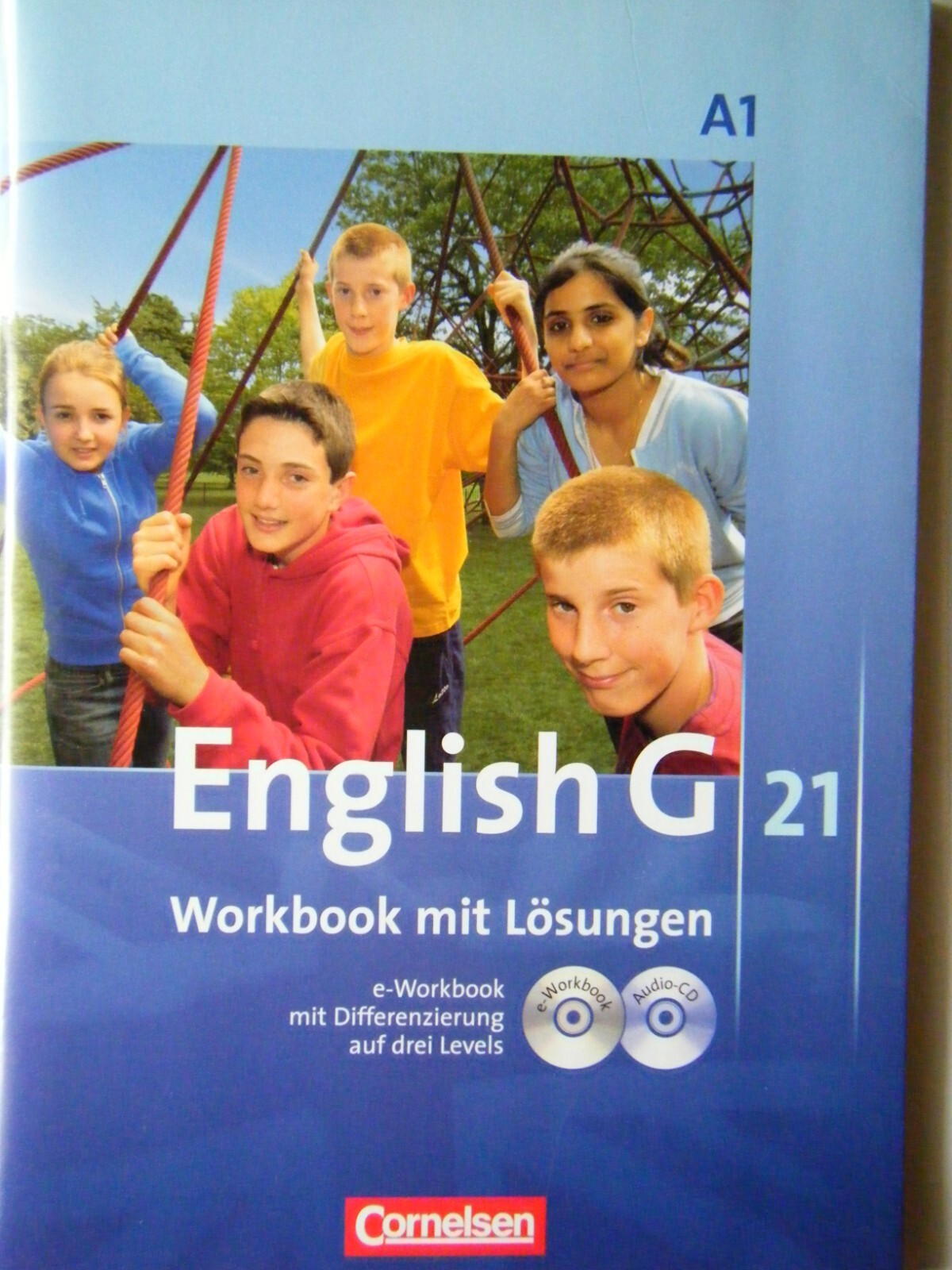 Bild 1 von 9