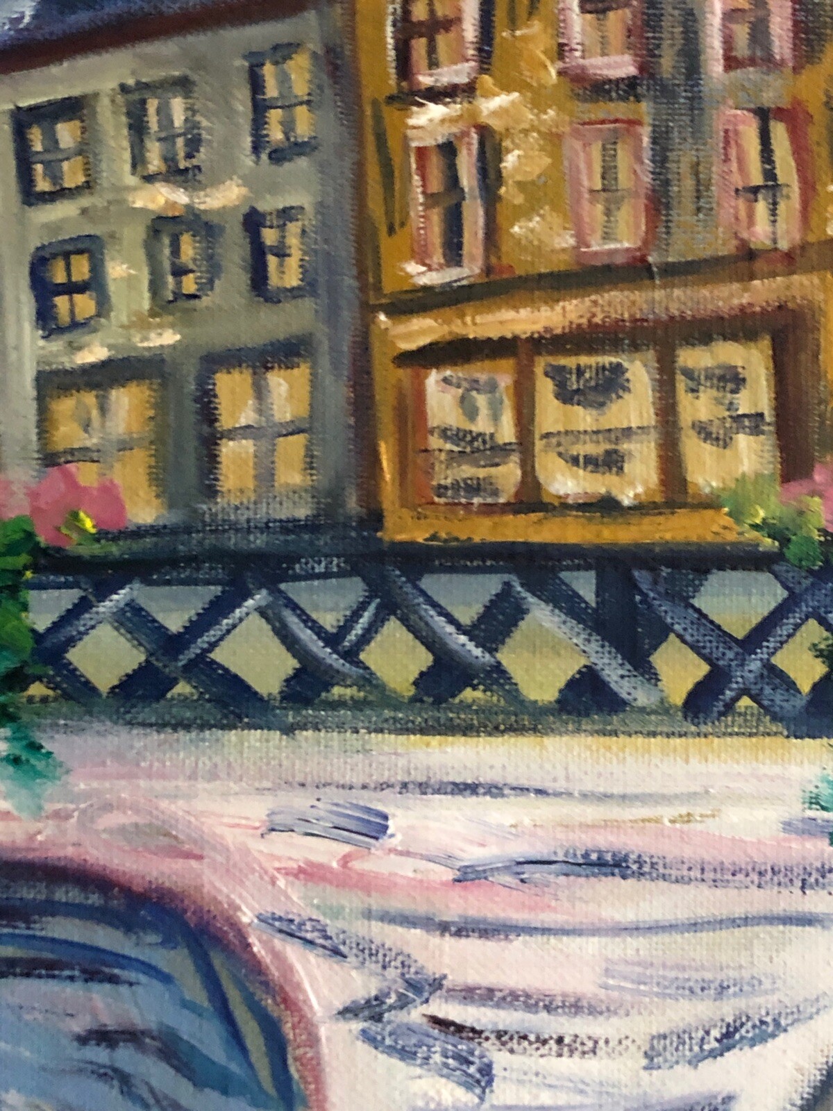 Bild 10 von 12