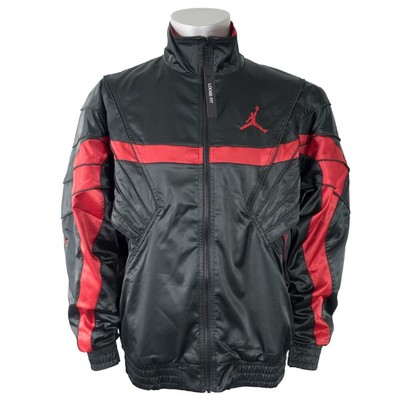 jordan 5 jacket